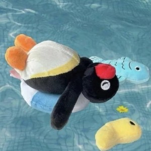 Lycqn的钢琴谱