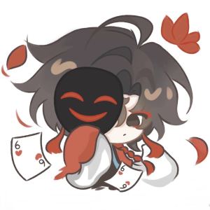 的演奏视频