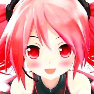 的演奏视频