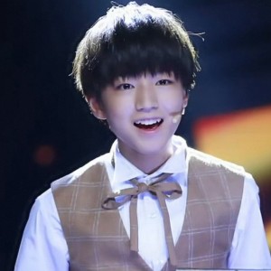 的演奏视频