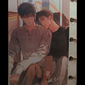 173****8225的钢琴谱
