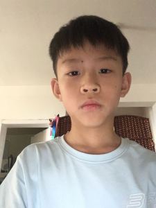 150****0826的钢琴谱