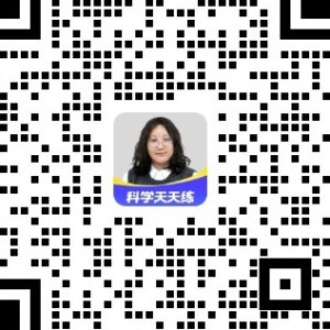 青云龙或赵云龙的钢琴谱