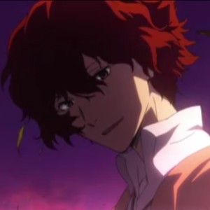 的演奏视频