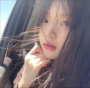 的演奏视频