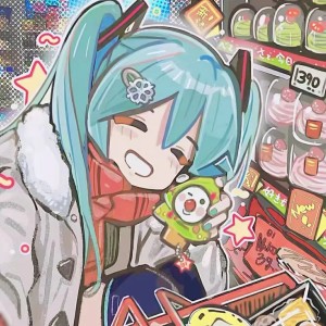 重音NB的钢琴谱