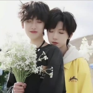 Luvsic的演奏视频