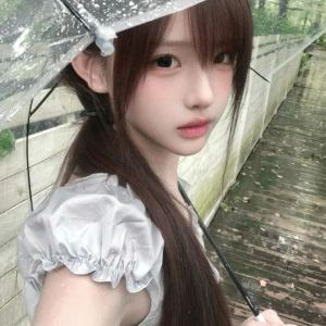levenskracht_的个人空间