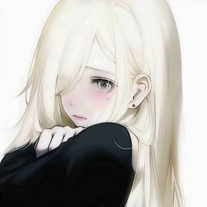 轻描淡写的钢琴谱