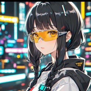 的演奏视频