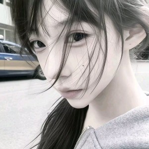 小猫奈˶ᗜ - ᗜ˶的个人空间