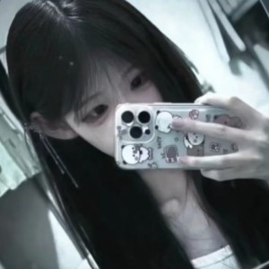 偷一束月光的钢琴谱
