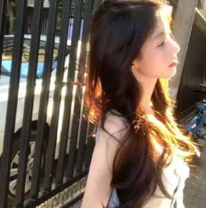 的演奏视频
