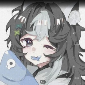 猫八两的钢琴谱