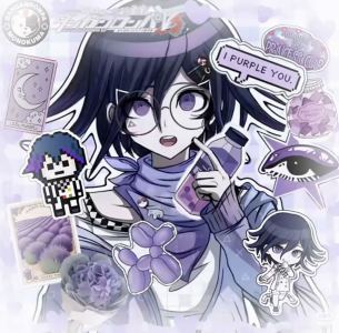 玩抽象（小号）的钢琴谱