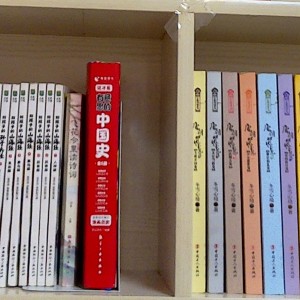 钢琴小白(多指教)关或赞必回。的个人空间