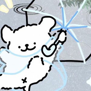 135****5575的钢琴谱