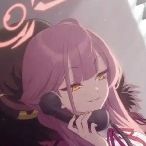 法国狂徒的钢琴谱