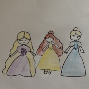 18.祝愿星的演奏视频