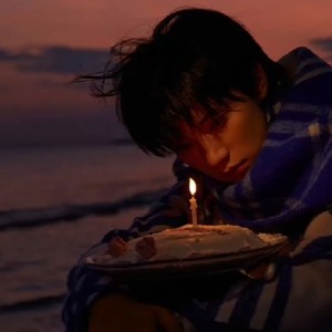 甜粥的钢琴谱