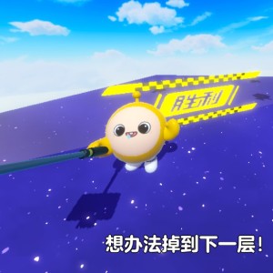 198****7959的钢琴谱