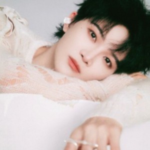Charlie_如约.的钢琴谱