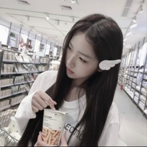 的演奏视频