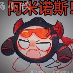 草草呀的个人空间