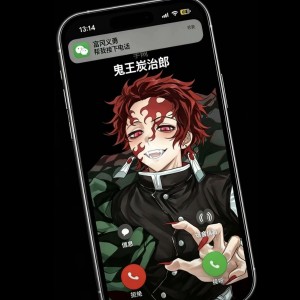 152****9987炭治郎NB的钢琴谱
