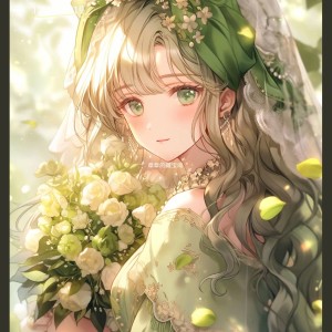 L.的钢琴谱