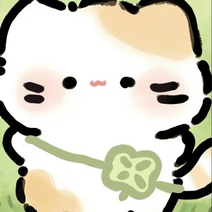 蔓青的钢琴谱