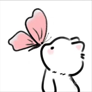 182****8362的钢琴谱