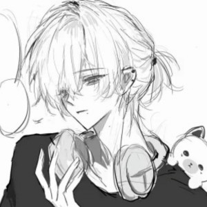 cy.豫栀⁸¹³的钢琴谱