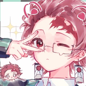 大鱼的演奏视频