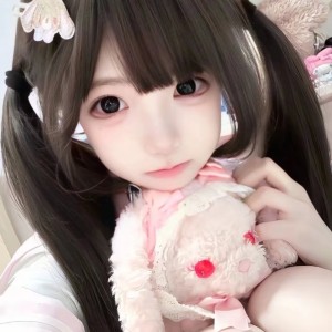 等我回来的钢琴谱