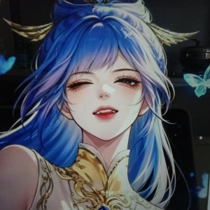 的演奏视频