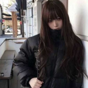 木栀星的钢琴谱