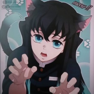 木一酱つ♡⊂（互关的钢琴谱