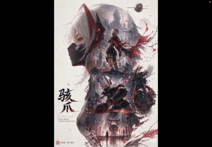 158****7168的钢琴谱