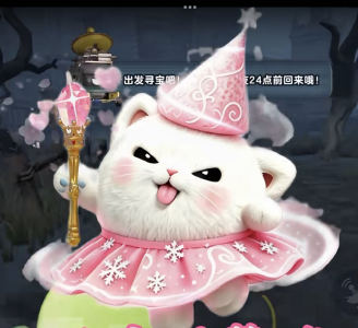 数不清的钢琴谱