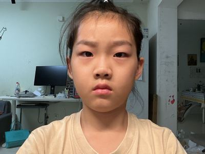 176****7600的钢琴谱