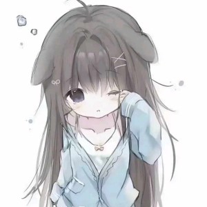[弹丸]梦野秘密子（希望）的钢琴谱