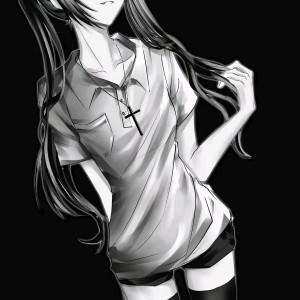 。的钢琴谱