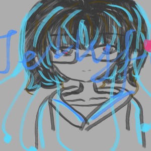 无回思的个人空间