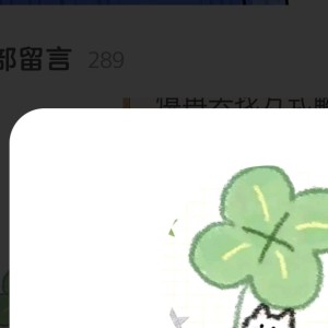 ꧁猪妞꧂的钢琴谱