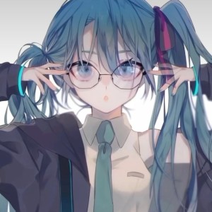 雨寂的钢琴谱