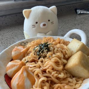 小小荼靡重度依赖QwQ的钢琴谱