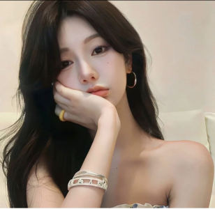 153****5345的钢琴谱