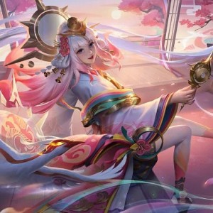 187****8241的钢琴谱