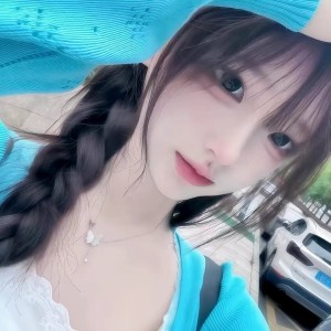 小猫不爱吃鱼鱼的钢琴谱